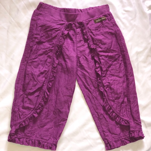 Matilda Jane - Picture 1 of 5